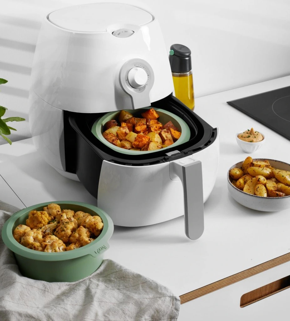 Elektrinis virimo puodas – ką jis gali ir kada verta įsigyti